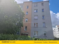 SMCOGE503 - zdjęcie nr 0