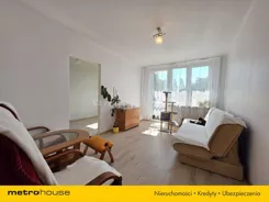 SMZOVE910 - zdjęcie nr 0