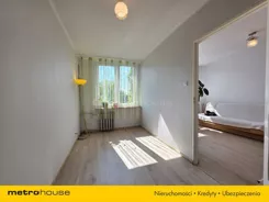 SMZOVE910 - zdjęcie nr 2
