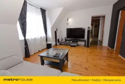 SMGAVU880 - zdjęcie nr 4
