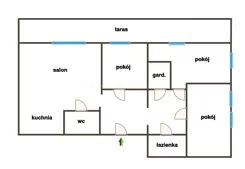 SMGIBY539 - zdjęcie nr 3
