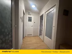 SMJOLY390 - zdjęcie nr 2