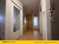 SMJOLY390 - zdjęcie nr 3