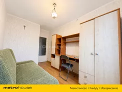 SMJOLY390 - zdjęcie nr 4