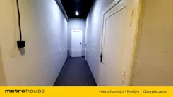 SMCARE404 - zdjęcie nr 3
