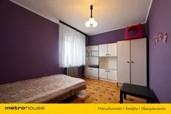SMMEHE196 - zdjęcie nr 1