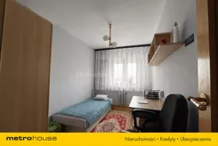 SMMEHE196 - zdjęcie nr 2