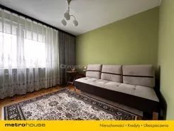 SMMEHE196 - zdjęcie nr 3