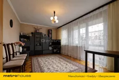 SMMEHE196 - zdjęcie nr 4