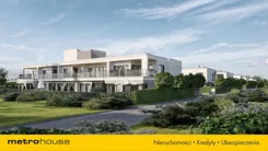 SMDOHA886 - zdjęcie nr 1