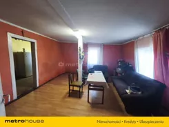 SMRAZA705 - zdjęcie nr 0