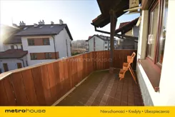 SIHO785 - zdjęcie nr 1
