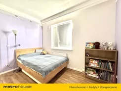SMHUGA949 - zdjęcie nr 3