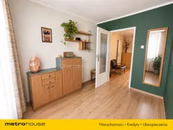 SMKOLY603 - zdjęcie nr 4