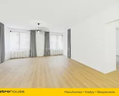 SMKEVI523 - zdjęcie nr 2