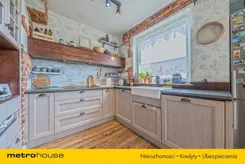 SMBESA703 - zdjęcie nr 2