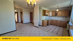SMTADY167 - zdjęcie nr 0