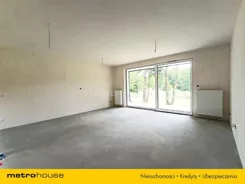 SMKEJO932 - zdjęcie nr 0