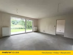 SMKEJO932 - zdjęcie nr 1