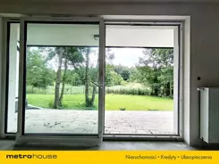 SMKEJO932 - zdjęcie nr 2