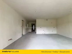 SMKEJO932 - zdjęcie nr 4