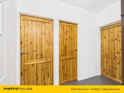 SMDEPU466 - zdjęcie nr 1