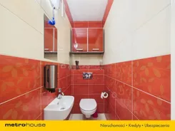 SMDEPU466 - zdjęcie nr 4
