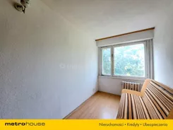 SMKOCA683 - zdjęcie nr 3