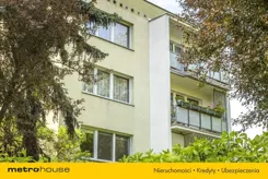 SMBINO467 - zdjęcie nr 1