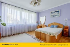 SMBINO467 - zdjęcie nr 3