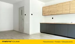 SMJAZI349 - zdjęcie nr 0