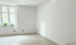 SMJAZI349 - zdjęcie nr 1