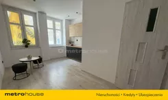 SMJAZI349 - zdjęcie nr 2
