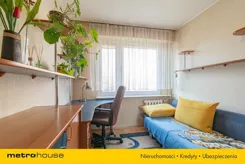 SMMEFE402 - zdjęcie nr 4