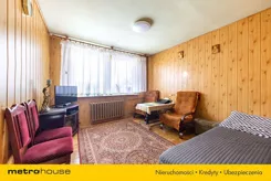 SMFEGA308 - zdjęcie nr 1