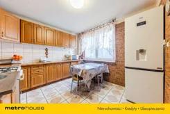SMFEGA308 - zdjęcie nr 4