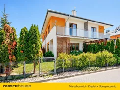 SMDOCI925 - zdjęcie nr 1