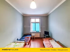 SMRIFI331 - zdjęcie nr 3
