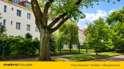 SMZALI160 - zdjęcie nr 0