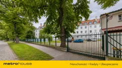 SMZALI160 - zdjęcie nr 1