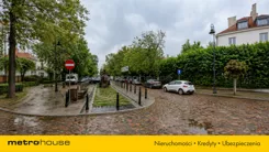 SMZALI160 - zdjęcie nr 2