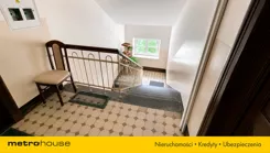 SMZALI160 - zdjęcie nr 3