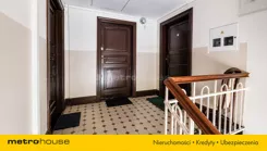 SMZALI160 - zdjęcie nr 4