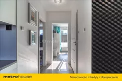 KEKE403 - zdjęcie nr 3