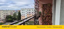 SMZUMA963 - zdjęcie nr 4