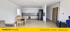 LEJE893 - zdjęcie nr 3