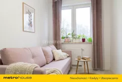 SMCEVY329 - zdjęcie nr 4