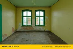 SMSOFU476 - zdjęcie nr 4