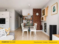 SMBULO562 - zdjęcie nr 2
