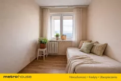 SMFIVU921 - zdjęcie nr 0